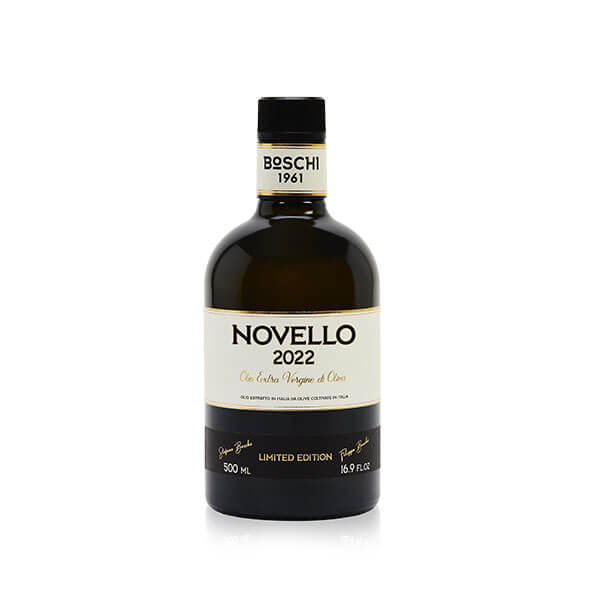 Novello 2022 Boschi 1961