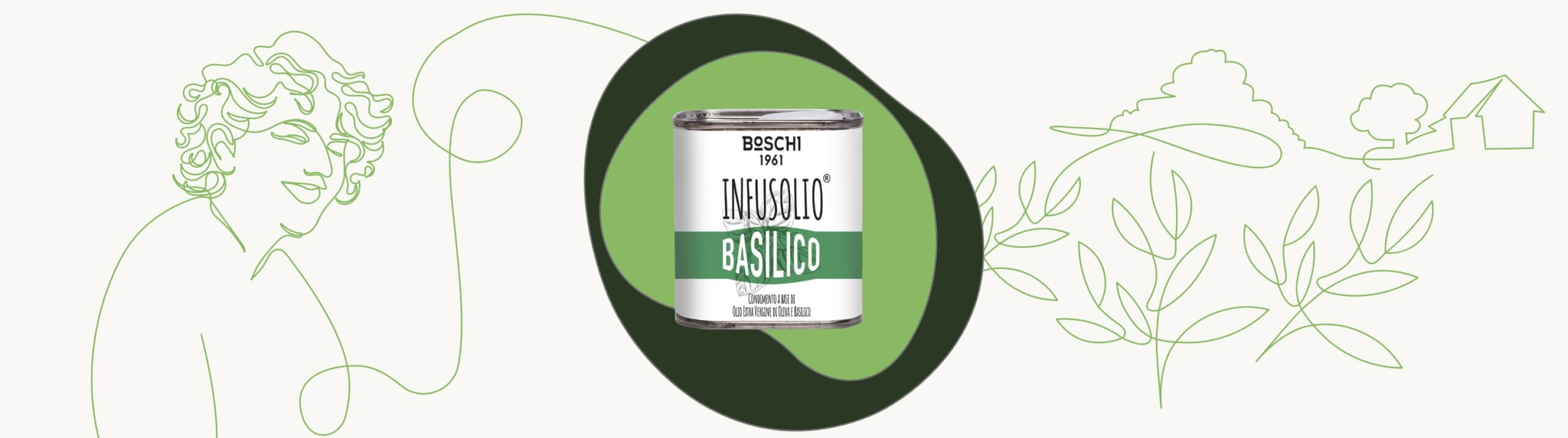 olio_infusolio