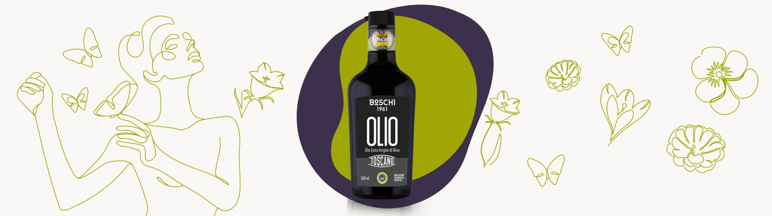 olio_toscano