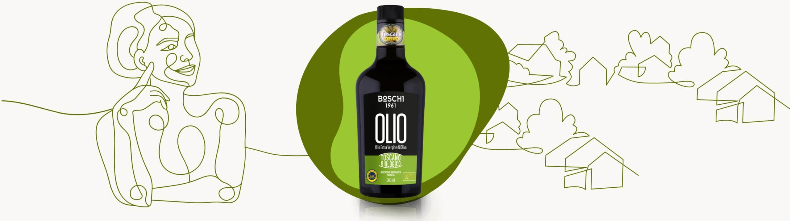 olio_toscano_bio