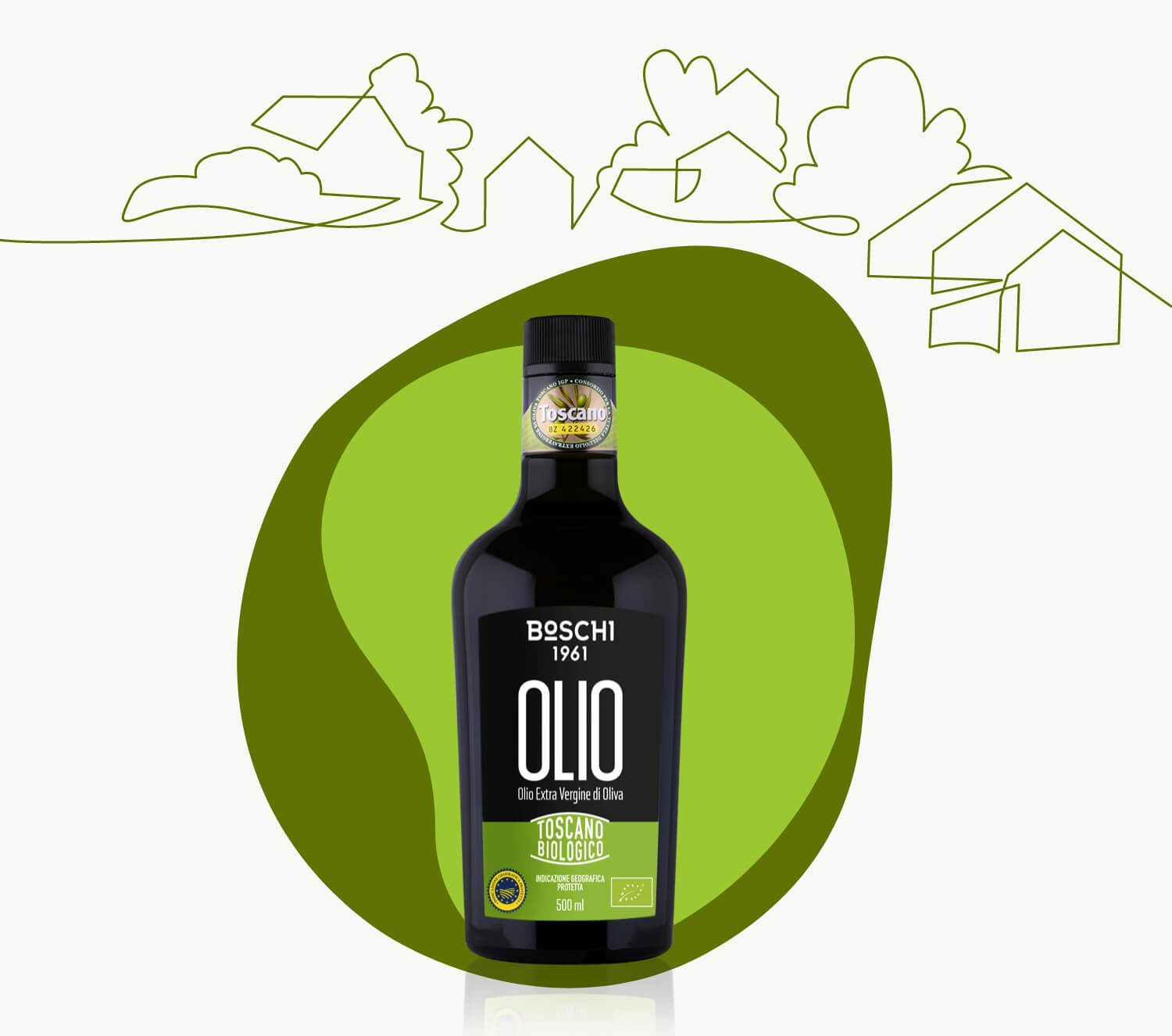 olio_toscano_bio_mob