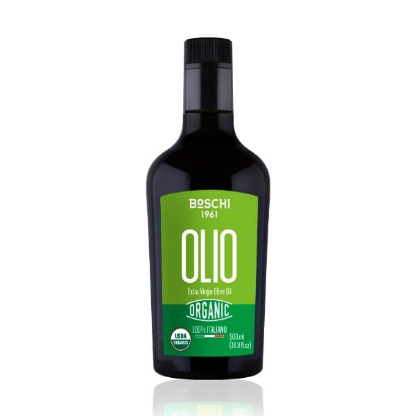 olio_bio_en___1