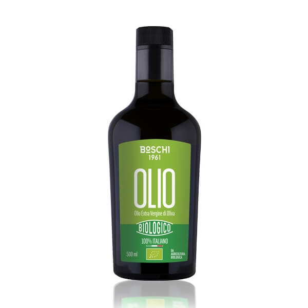 olio_bio_ita___1