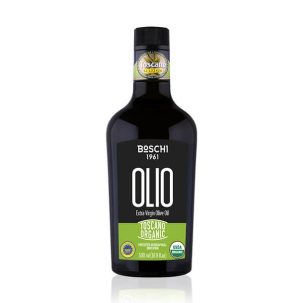 olio_toscano_bio_en___1