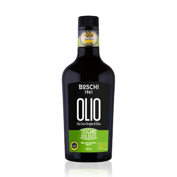 olio_toscano_bio_ita___1