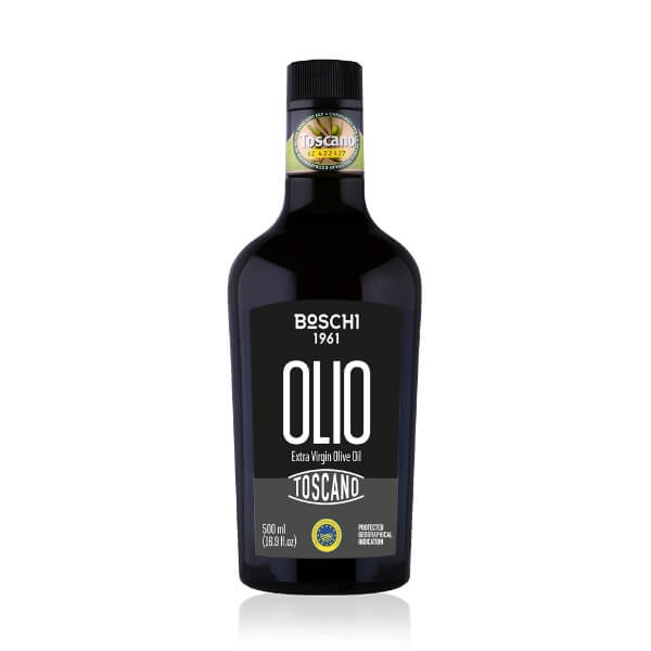 olio_toscano_en___1