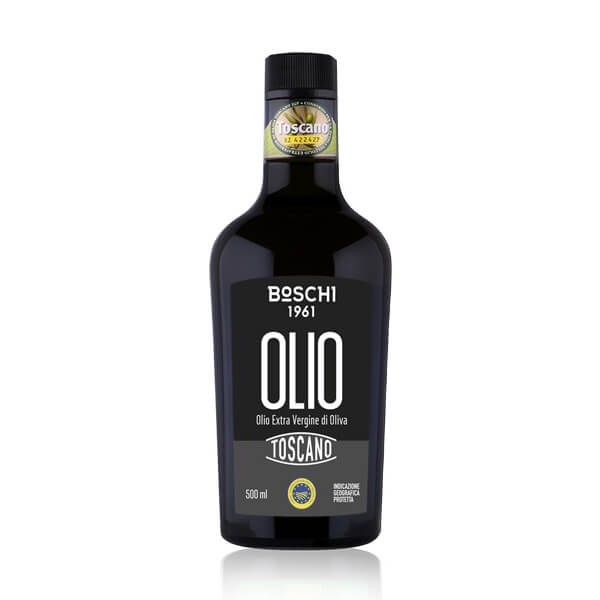 olio_toscano_ita___1